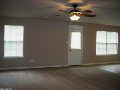 12501 Birch Glen Cove, Alexander, AR 72002 - photo 4