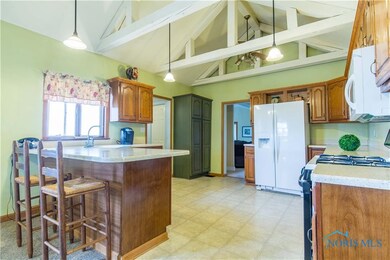 1361 N Martin Williston Rd, Genoa, OH 43430 - photo 6