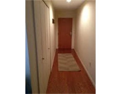 61 Prince St unit 4A, Boston, MA 02113 - photo 7