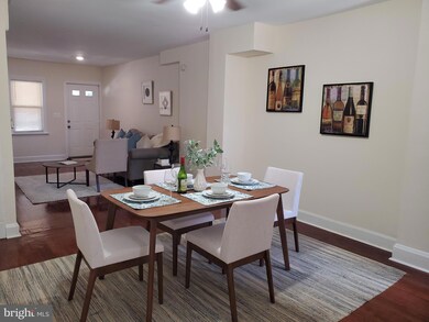 3710 Cranston Ave, Baltimore, MD 21229 - photo 2