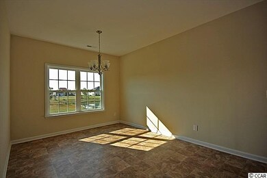 760 Weston Dr unit Lot 127, Conway, SC 29526 - photo 2