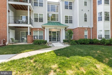 2155 Scotts Crossing Ct unit 301, Annapolis, MD 21401 - photo 2