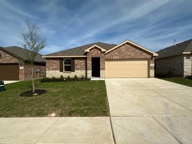 528 Derby Ln, Springtown, TX 76082 - photo 2