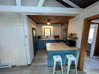 726 Ocean Breeze Walk, Ocean Beach, NY 11770 - photo 4