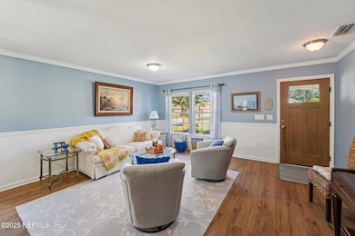 5131 Cypress Links Blvd, Elkton, FL 32033 - photo 7