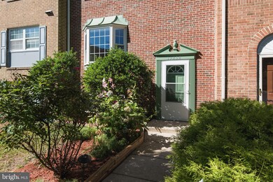 15284 Waterwheel Terrace, Woodbridge, VA 22191 - photo 2