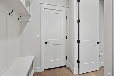 3040 S Sedgebrook Ln, Eagle, ID 83616 - photo 6