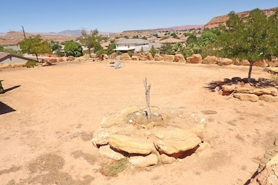 2206 E 2800 S, Saint George, UT 84790 - photo 6