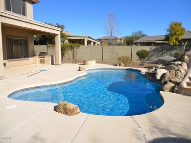Pool 2