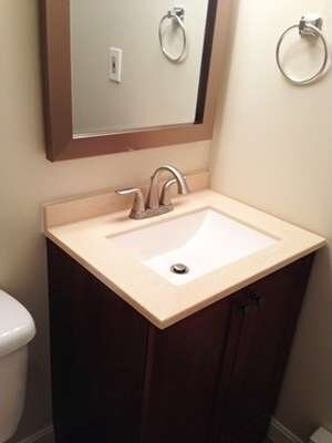 16 Hazelwood Ave unit 9, Dracut, MA 01826 - photo 7