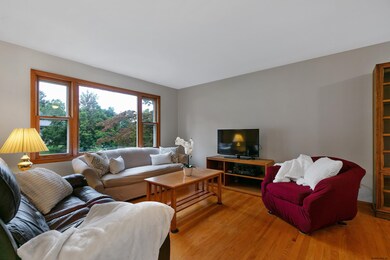 19 Riverview Terrace, Rensselaer, NY 12144 - photo 3