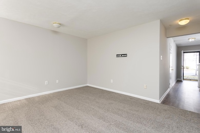 9899 Decatur Rd, Middle River, MD 21220 - photo 6