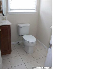 236 Fernwood Dr, Bayville, NJ 08721 - photo 6