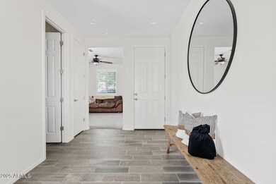 20896 E Swan Dr, Queen Creek, AZ 85142 - photo 6