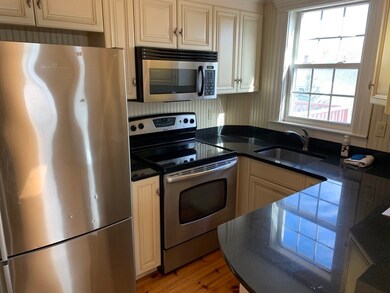 9 Charles St unit 2, Newburyport, MA 01950 - photo 7