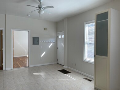 39 Cedar St unit 3, Cambridge, MA 02140 - photo 5