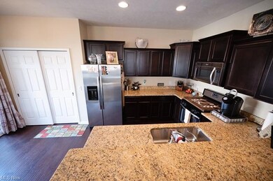 962 Croghan Way, Copley, OH 44321 - photo 6