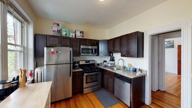 11 Price Rd unit 5, Boston, MA 02134 - photo 4