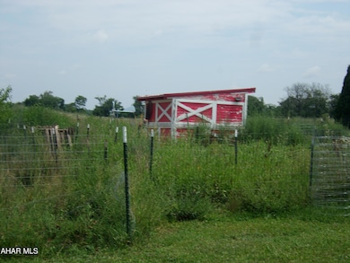 3752 Main Rd, Bedford, PA 15522 - photo 3