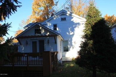 214 Chestnut Ave, Hawley, PA 18428 - photo 7