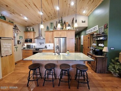 005_Kitchen