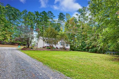 1329 Cable Creek Rd, Asheboro, NC 27205 - photo 3