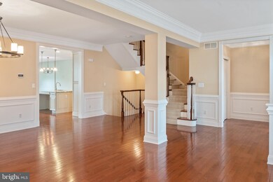 203 Palmer Aly unit 60, Newtown, PA 18940 - photo 5