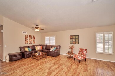 Living Room-Dining Room2