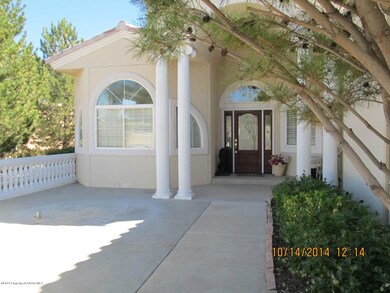 5760 Pinehurst, Farmington, NM 87402 - photo 2