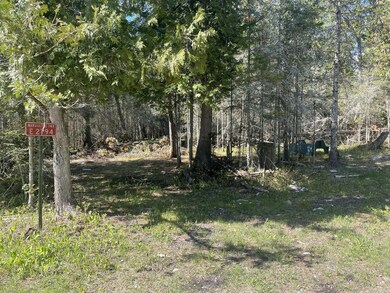 5-22 4 Driveway