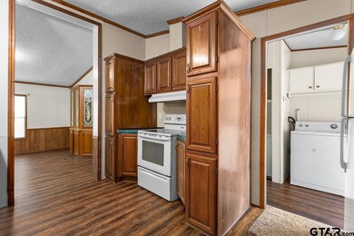 16909 Jessie Hale Rd, Tyler, TX 75707 - photo 5