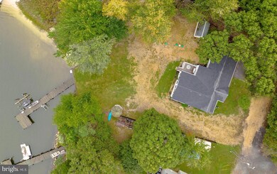 45261 Christman Ln, Hollywood, MD 20636 - photo 6