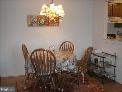 213 Ravens Crest Dr, Plainsboro, NJ 08536 - photo 3