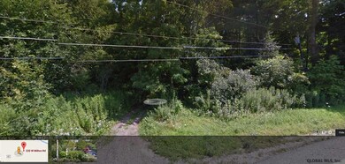 220 W Milton Rd, Ballston Spa, NY 12020 - photo 2