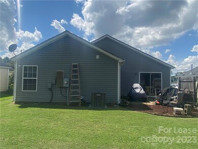 3109 Champion Ln SW, Concord, NC 28025 - photo 4