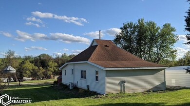 15811 120th Ave, Grand River, IA 50108 - photo 5