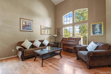 2764 E 134th Place, Thornton, CO 80241 - photo 2