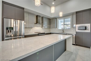 4518 SW 9th Place, Cape Coral, FL 33914 - photo 6