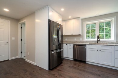 20 Lorraines Ln, Barrington, NH 03825 - photo 6