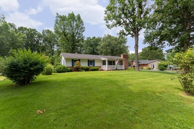 69 Greenway Rd, Stuarts Draft, VA 24477 - photo 7