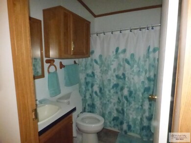 1125 S Palmera Dr, La Feria, TX 78559 - photo 6