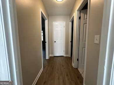 271 E Wright St unit 54, Winder, GA 30680 - photo 5