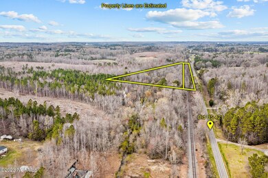 00 Old Us 421 S, Siler City, NC 27344 - photo 5