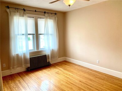 1626 Cranston St, Cranston, RI 02920 - photo 7