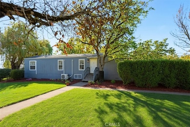 375 #10 E State 20 Hwy, Upper Lake, CA 95485 - photo 2