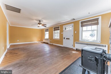 716 S Towamencin Ave, Lansdale, PA 19446 - photo 7