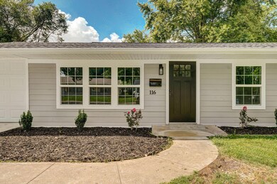 116 E Hadley St-4