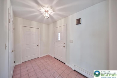 414 10th St, Easton, PA 18042 - photo 2