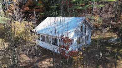 50 Bates Rd, Cavendish, VT 05142 - photo 3