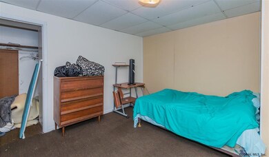 253 W Milton Rd, Ballston Spa, NY 12020 - photo 6